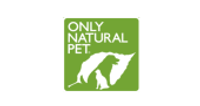 Only Natural Pet coupons